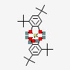 an image of a chemical structure CID 6396808