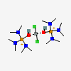 an image of a chemical structure CID 6397193