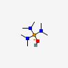 an image of a chemical structure CID 6397194