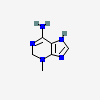an image of a chemical structure CID 6397536