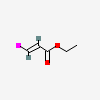 an image of a chemical structure CID 639791