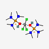 an image of a chemical structure CID 6398210