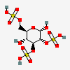 an image of a chemical structure CID 6398463
