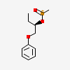 an image of a chemical structure CID 6398468