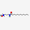 an image of a chemical structure CID 6398474