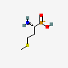 an image of a chemical structure CID 6398483