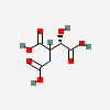 an image of a chemical structure CID 6398637