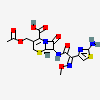 an image of a chemical structure CID 6398645