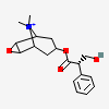 an image of a chemical structure CID 6398657