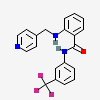 an image of a chemical structure CID 6398883