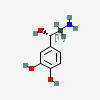 an image of a chemical structure CID 6398887