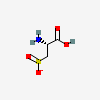 an image of a chemical structure CID 6398956