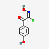 an image of a chemical structure CID 6399256