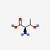 an image of a chemical structure CID 6399258
