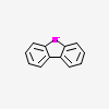 an image of a chemical structure CID 6400050