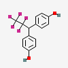 an image of a chemical structure CID 640040