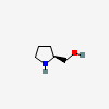 an image of a chemical structure CID 640091