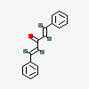 an image of a chemical structure CID 640180