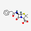 an image of a chemical structure CID 640429