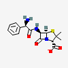 an image of a chemical structure CID 640430