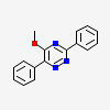 an image of a chemical structure CID 6404603