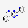 an image of a chemical structure CID 6404645