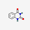 an image of a chemical structure CID 64048