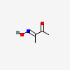 an image of a chemical structure CID 6409633