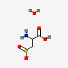 an image of a chemical structure CID 6409686