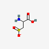 an image of a chemical structure CID 6409687