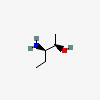 an image of a chemical structure CID 640995