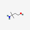 an image of a chemical structure CID 641000