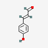 an image of a chemical structure CID 641301