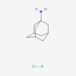 chloroquine phosphate egypt