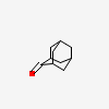 an image of a chemical structure CID 64151