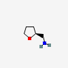 an image of a chemical structure CID 641530