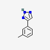 an image of a chemical structure CID 6419227