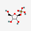 an image of a chemical structure CID 6419443