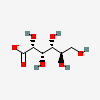 an image of a chemical structure CID 6419706