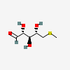 an image of a chemical structure CID 6419710