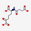 an image of a chemical structure CID 6419713