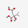 an image of a chemical structure CID 6419728