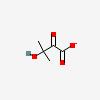 an image of a chemical structure CID 6419735