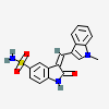 an image of a chemical structure CID 6419747