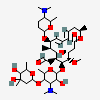 an image of a chemical structure CID 6419898