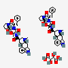 an image of a chemical structure CID 6419911