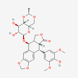 CID 6419930 | C29H32O13 | CID 6419930 - PubChem