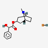 an image of a chemical structure CID 6419941