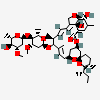 an image of a chemical structure CID 6419971