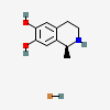 an image of a chemical structure CID 6419979